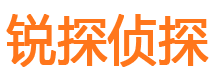 江干侦探公司